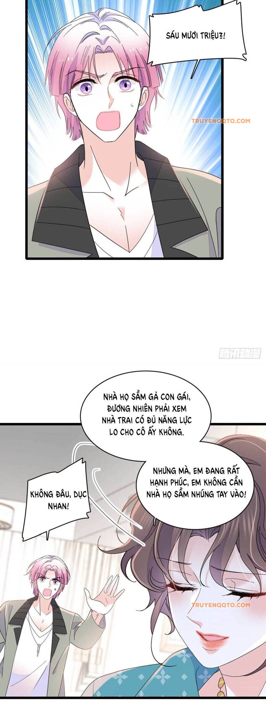 Chương 164