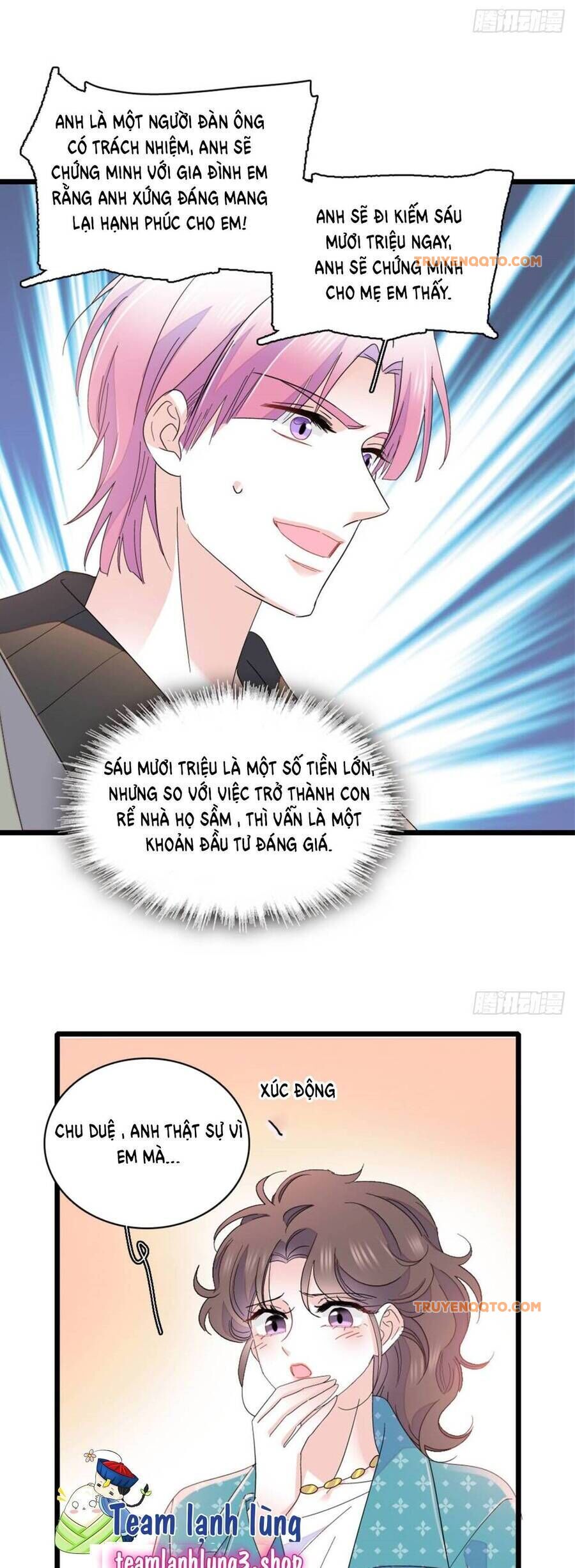 Chương 164