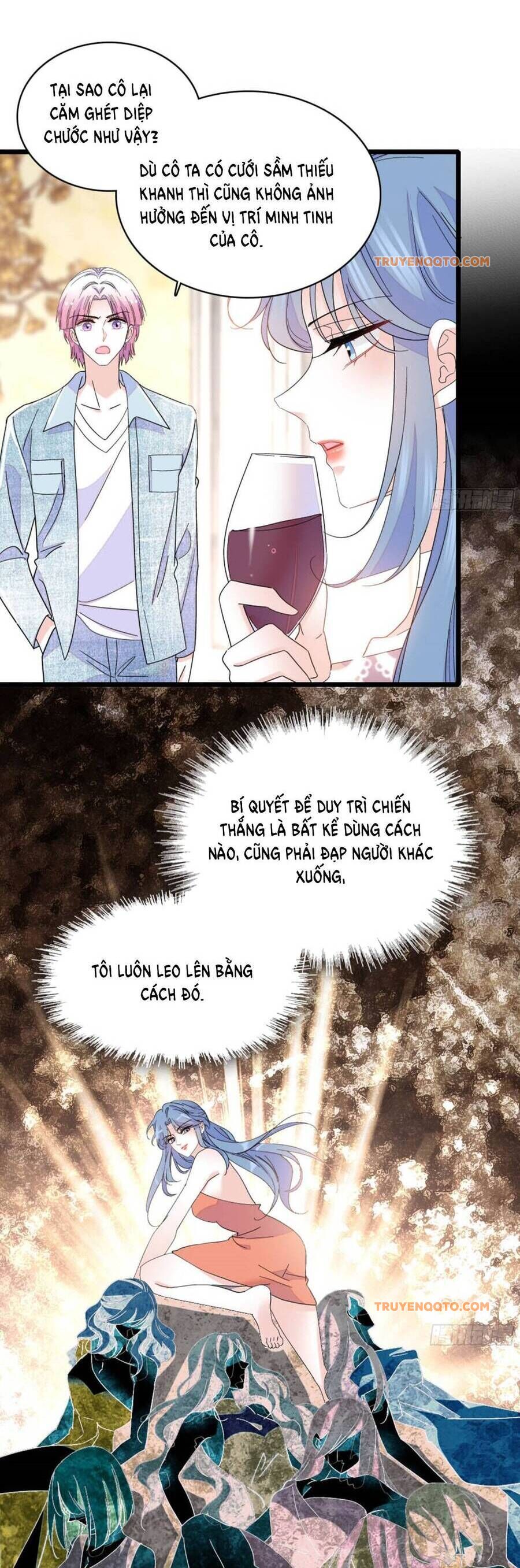 Chương 164