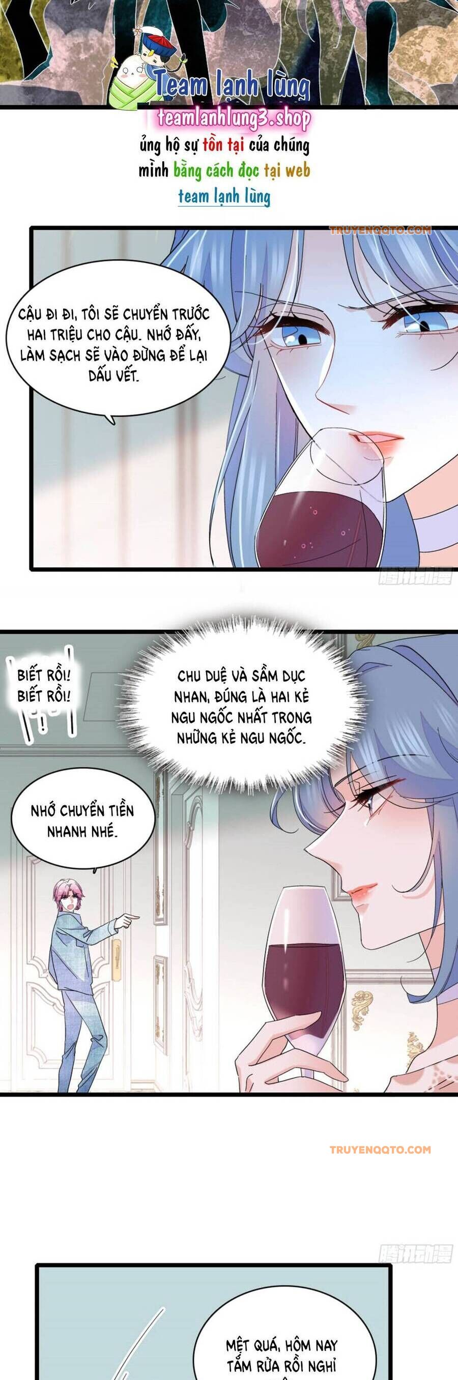 Chương 164