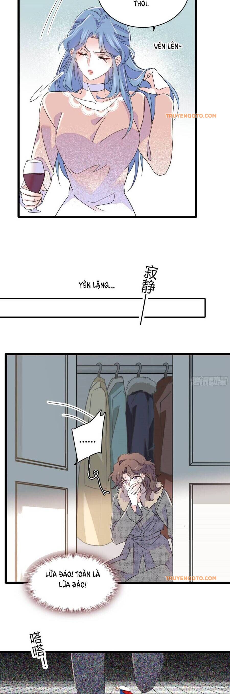 Chương 164