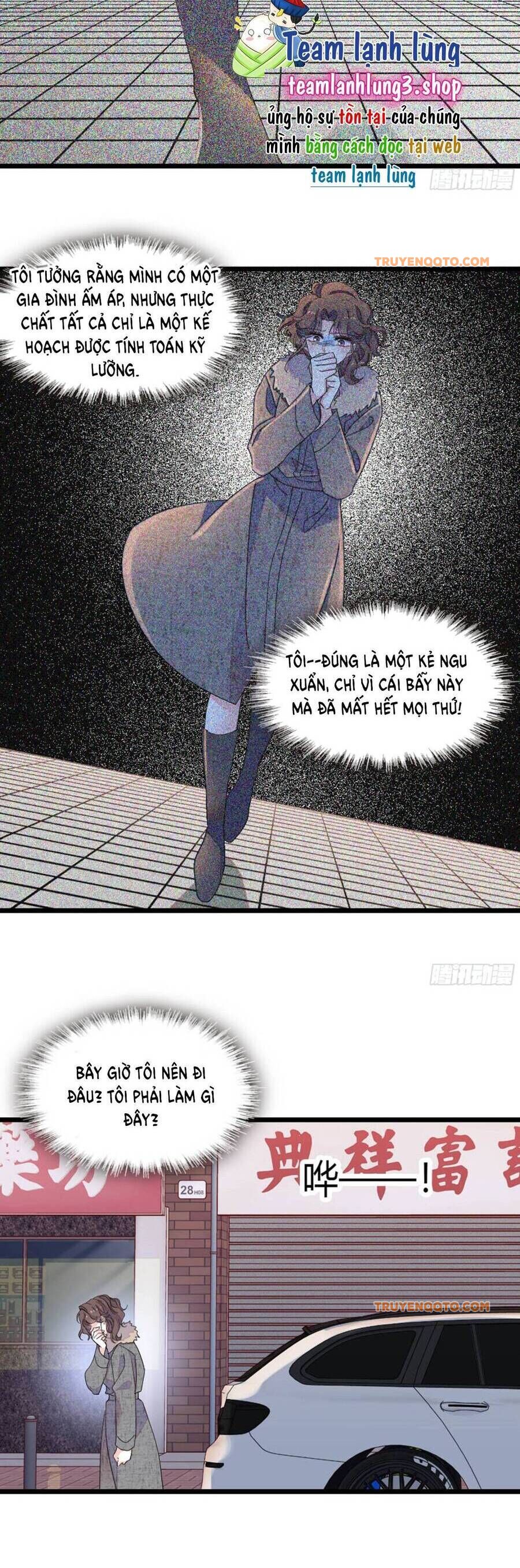 Chương 164