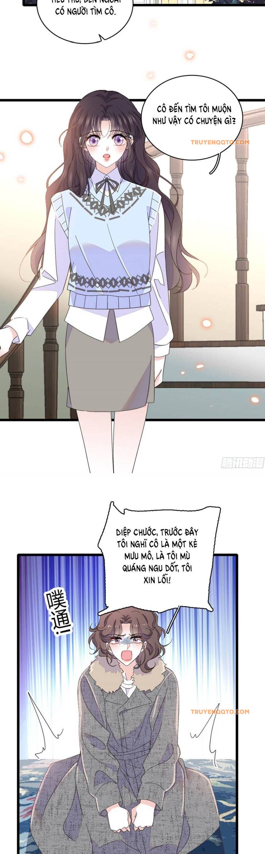 Chương 164