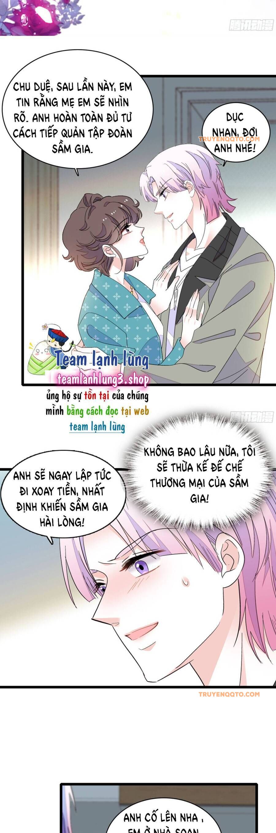 Chương 165