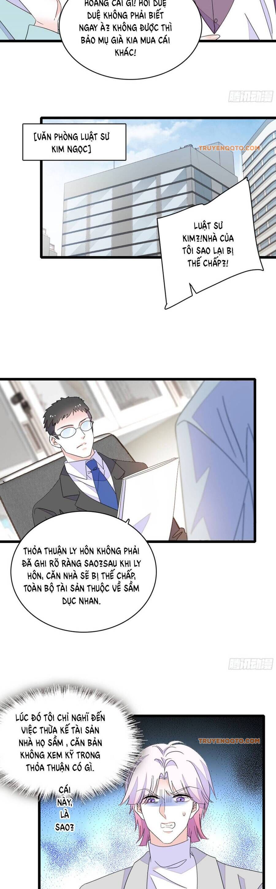 Chương 165