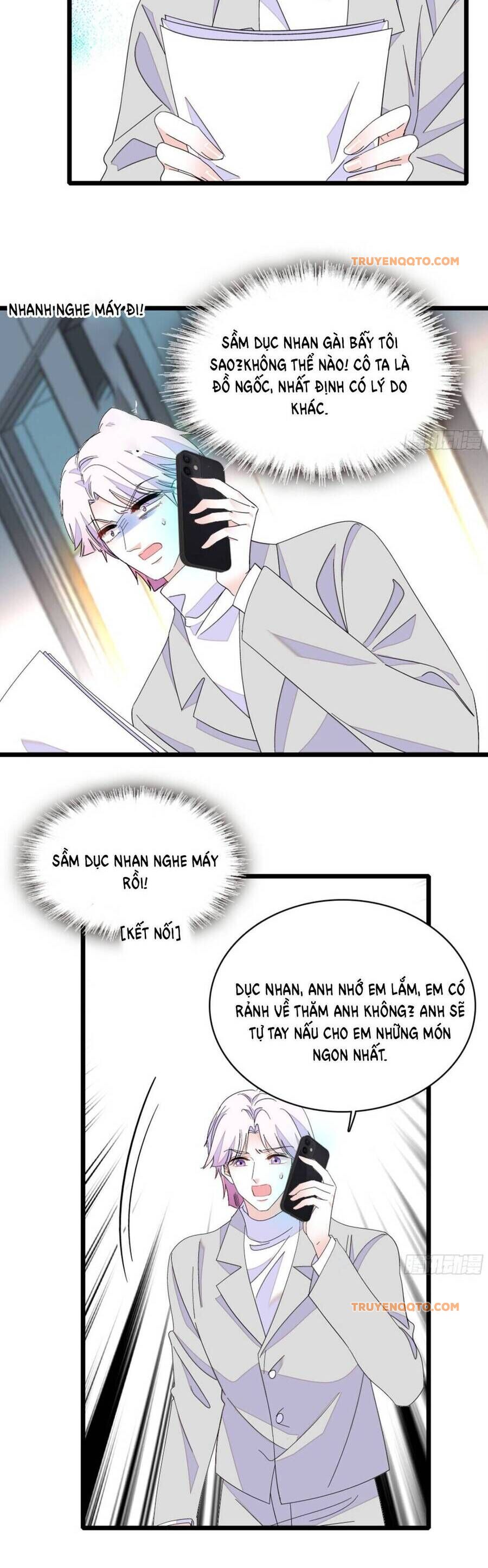 Chương 165