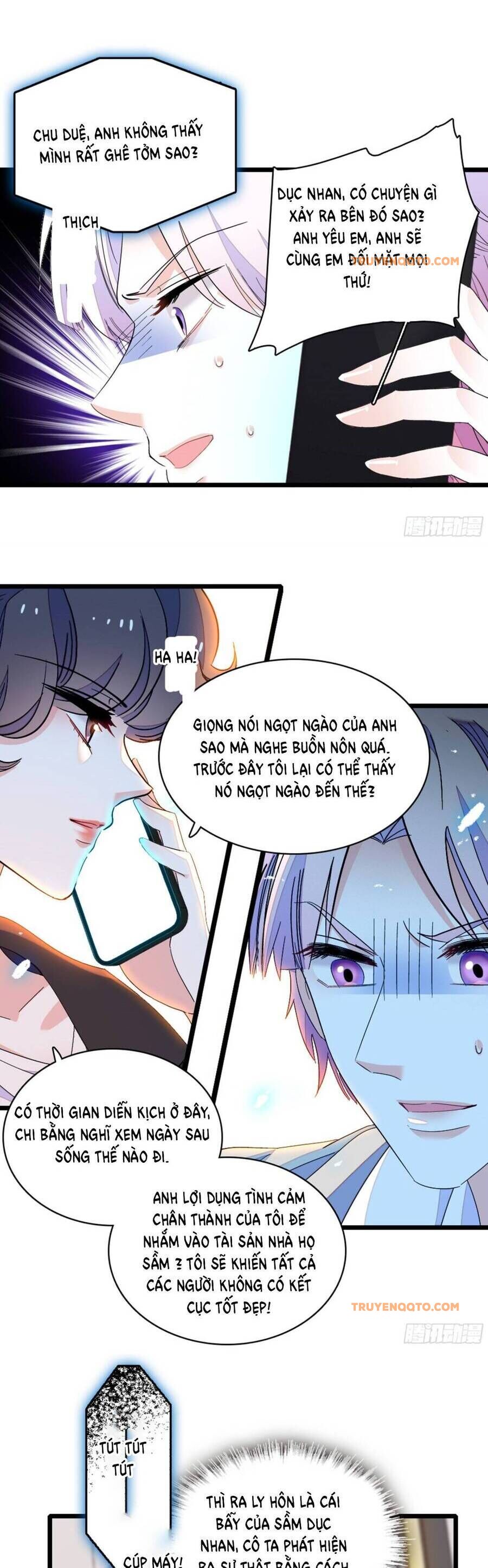 Chương 165