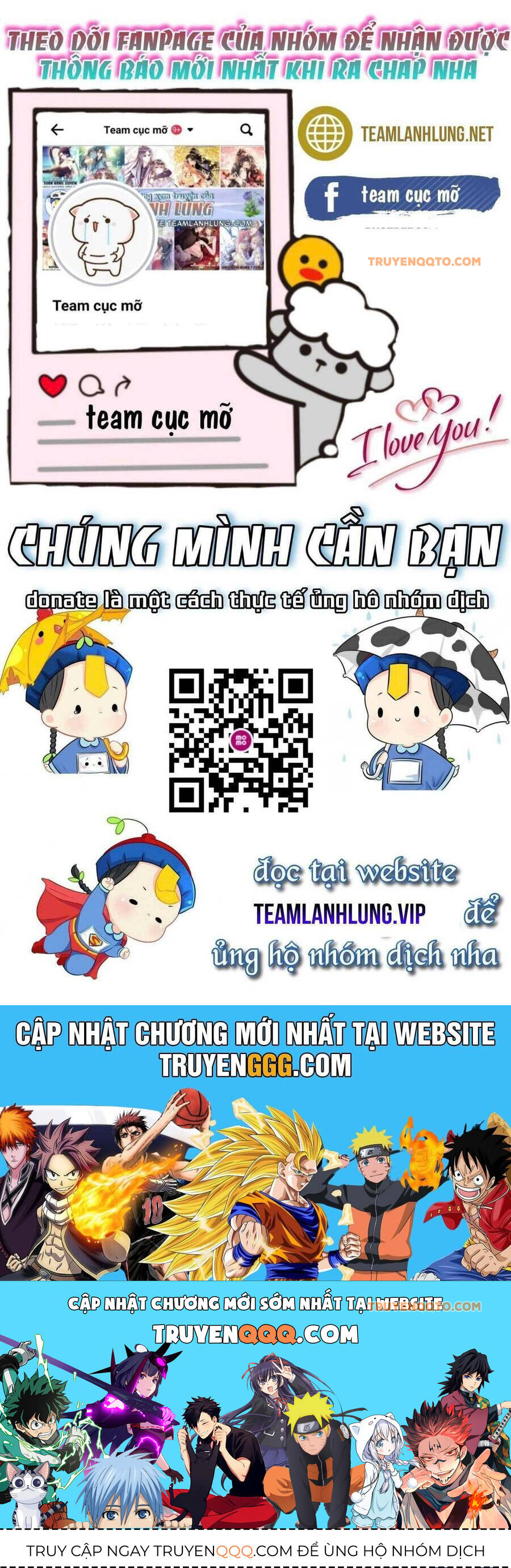 Chương 165