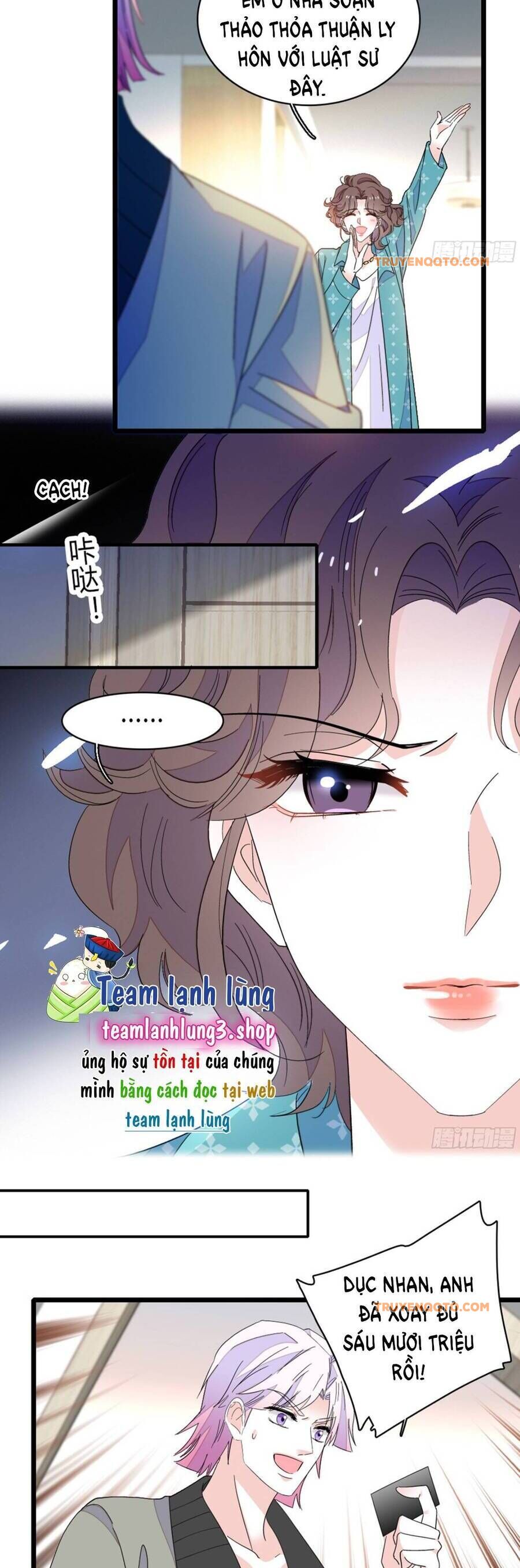 Chương 165