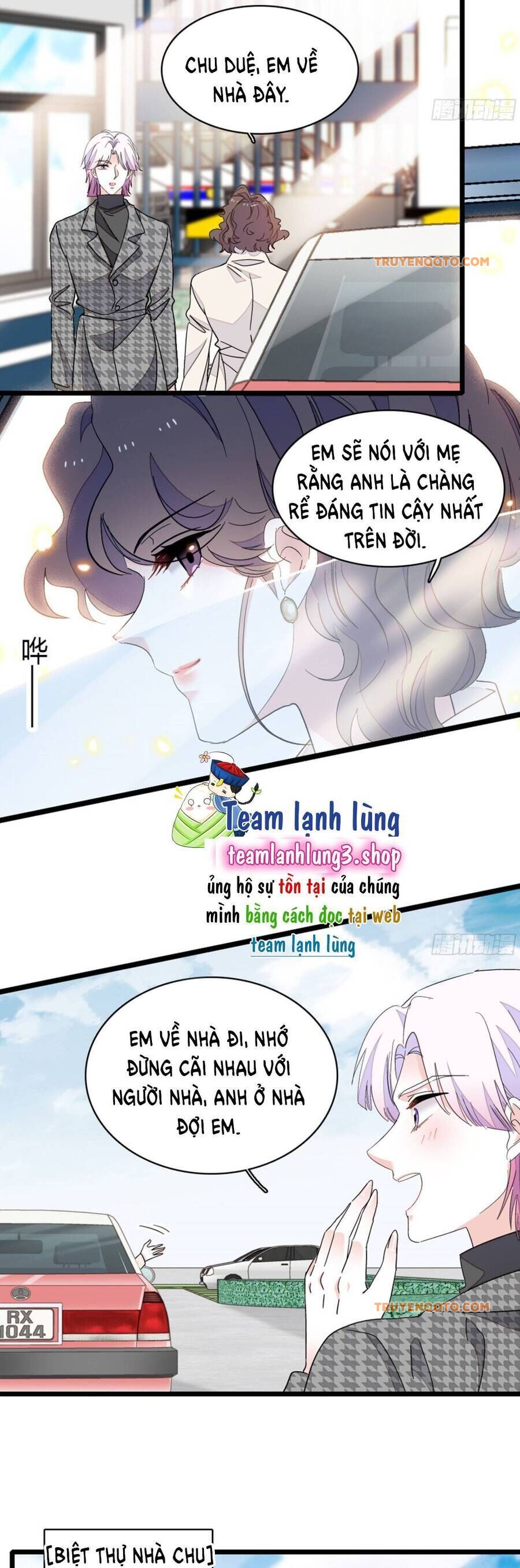 Chương 165