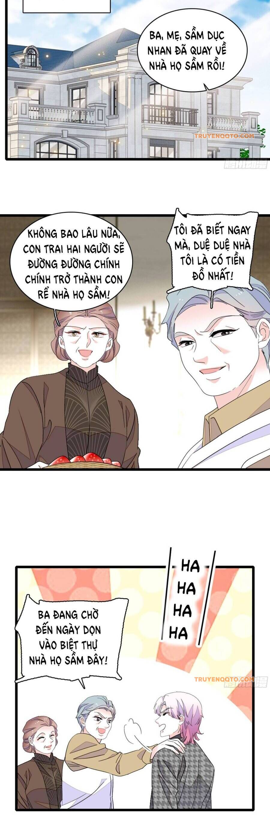 Chương 165