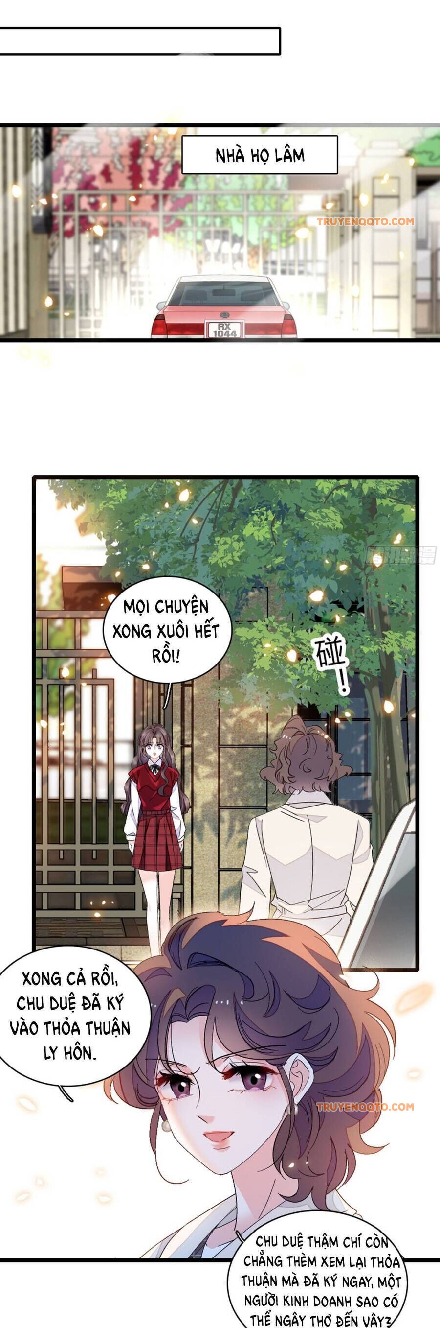 Chương 165