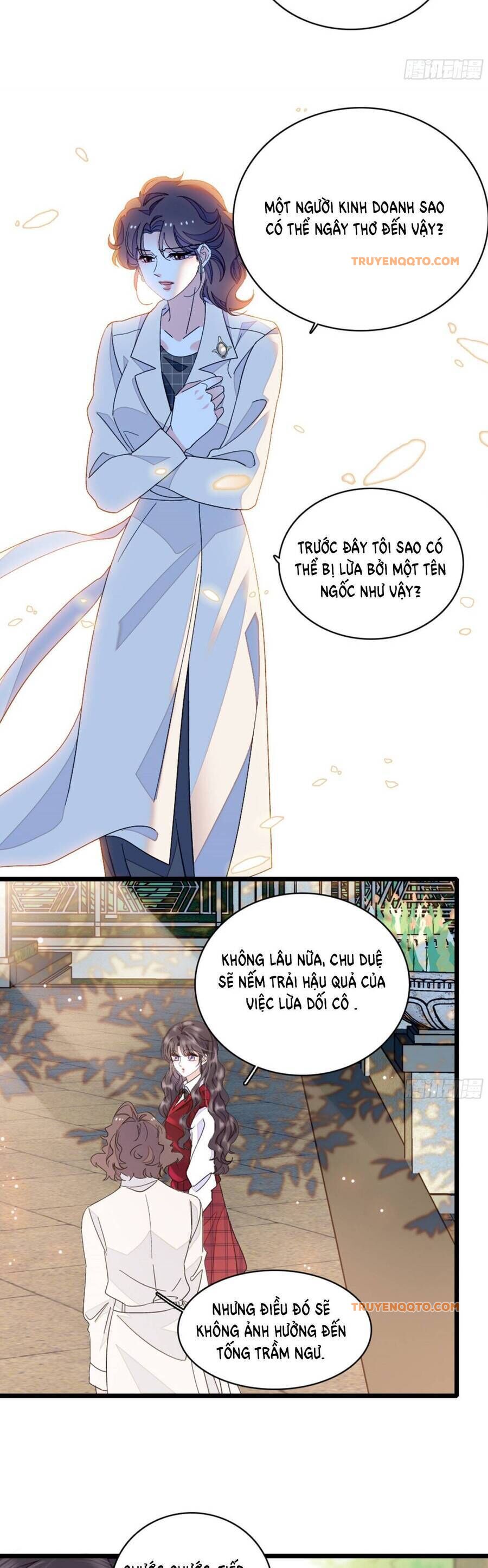 Chương 165