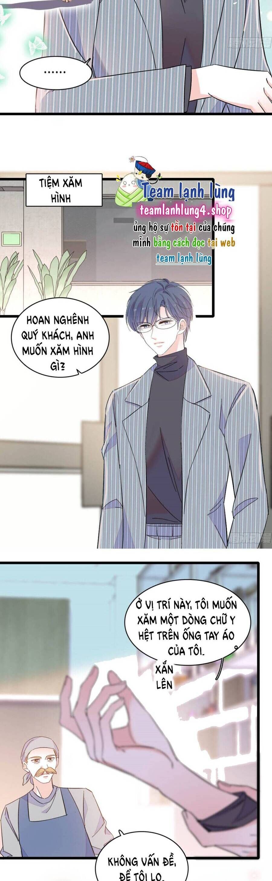 Chương 166