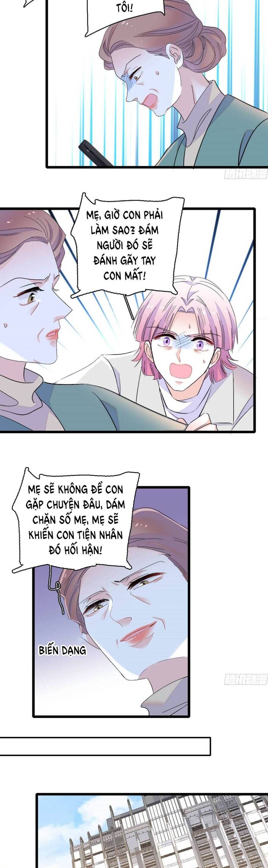 Chương 166