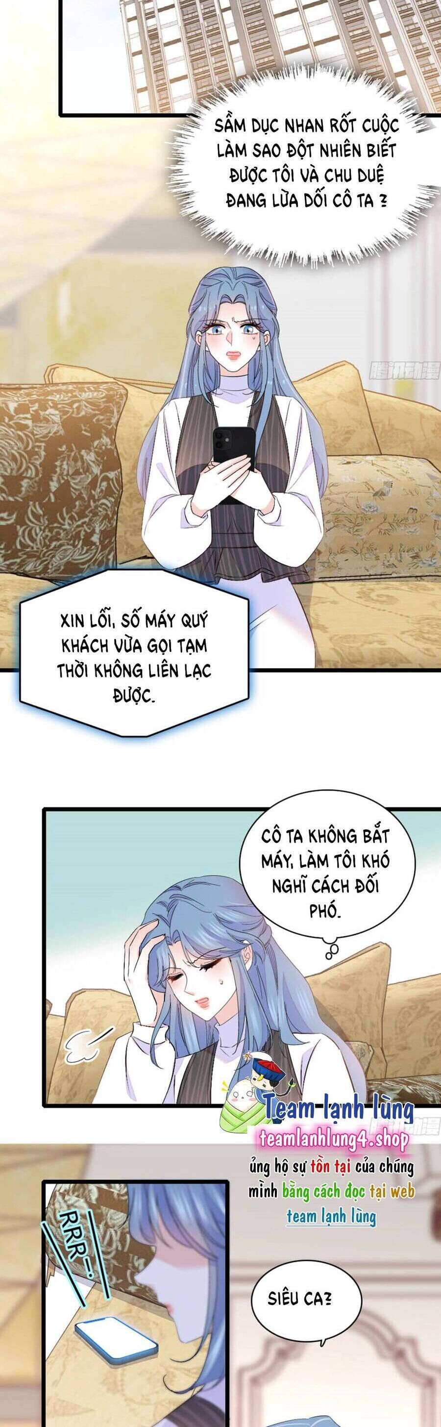 Chương 166