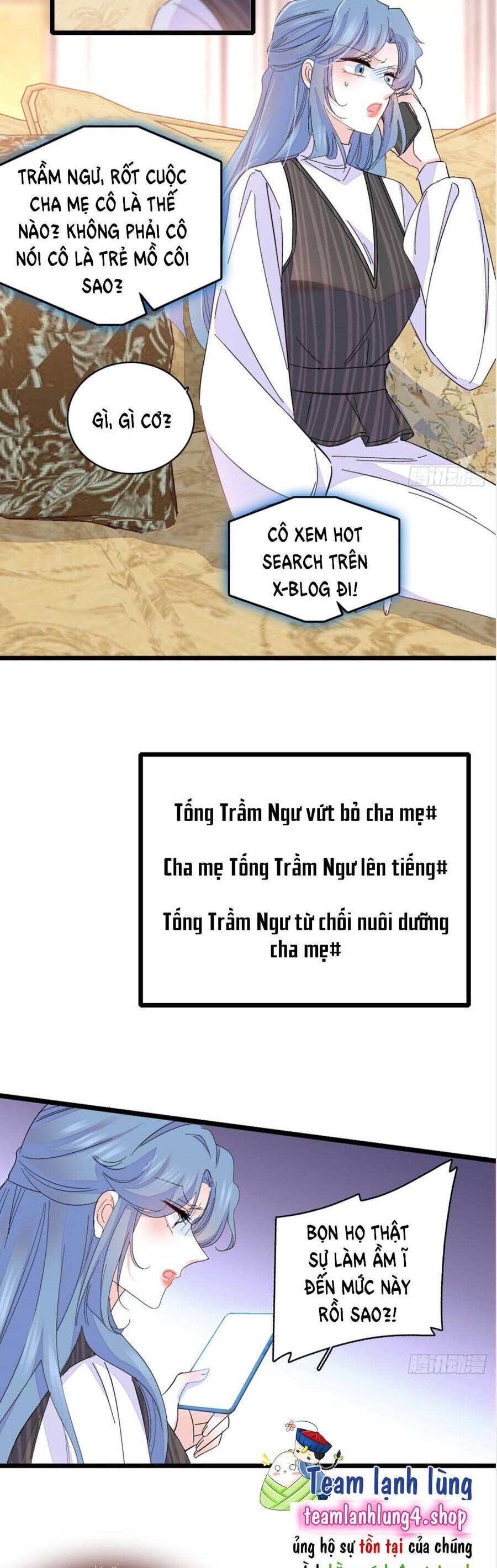 Chương 166