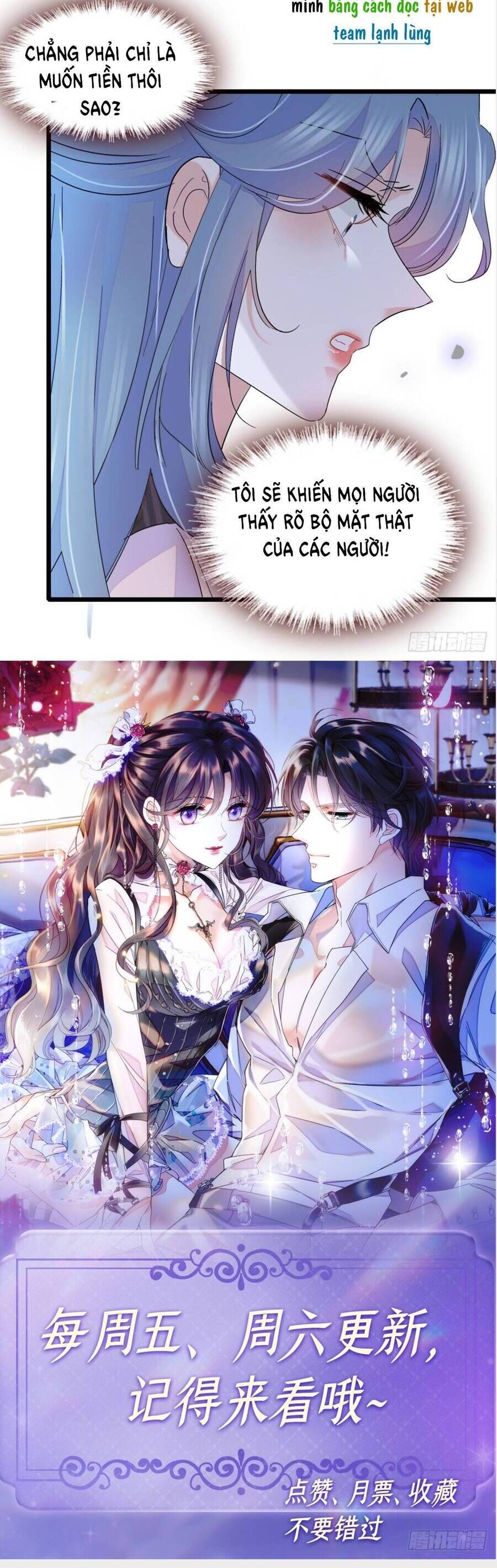 Chương 166