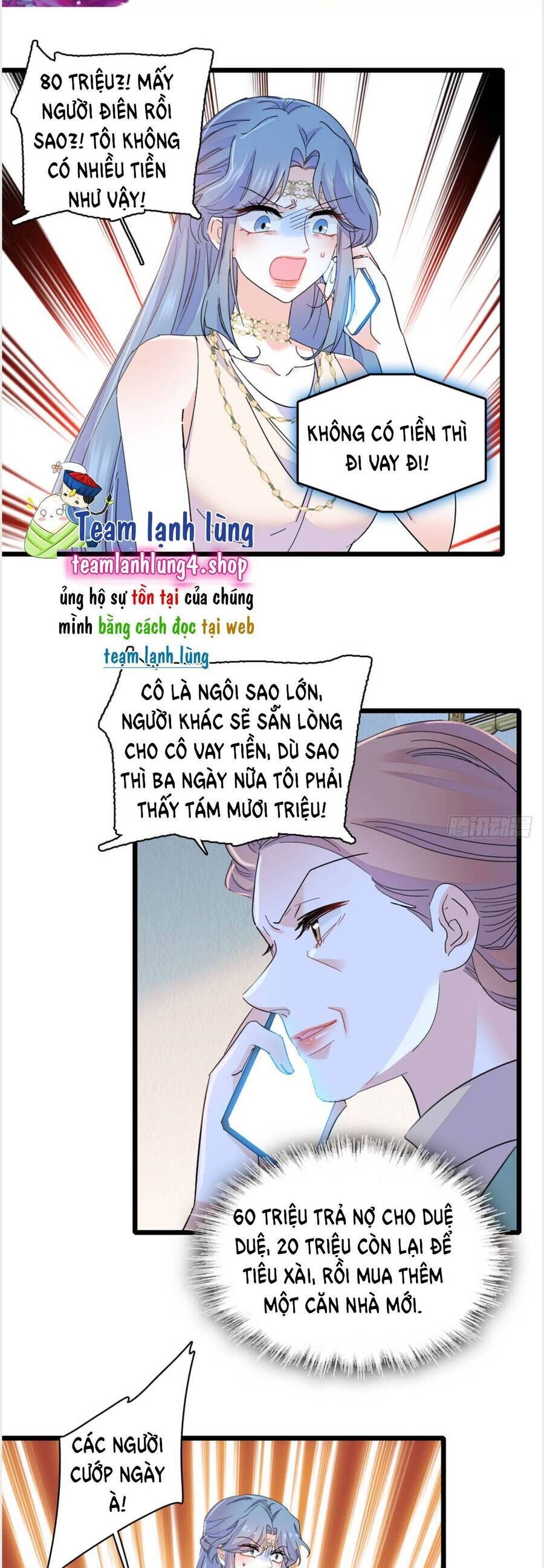Chương 166