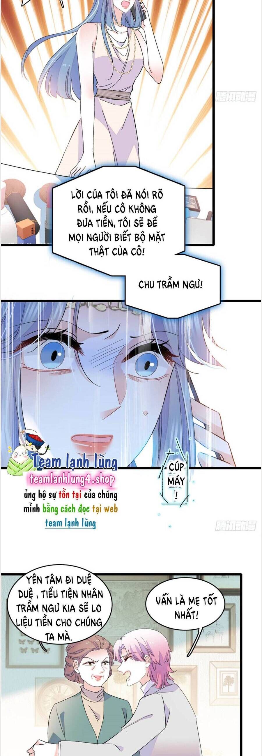 Chương 166