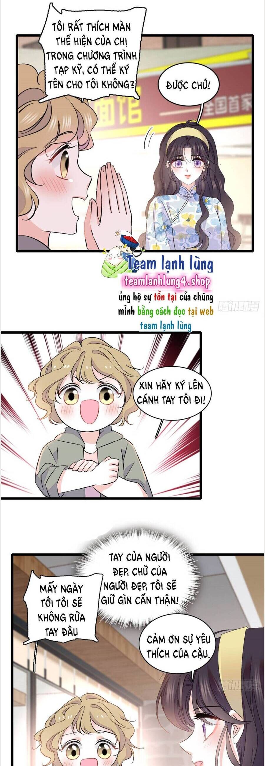 Chương 166
