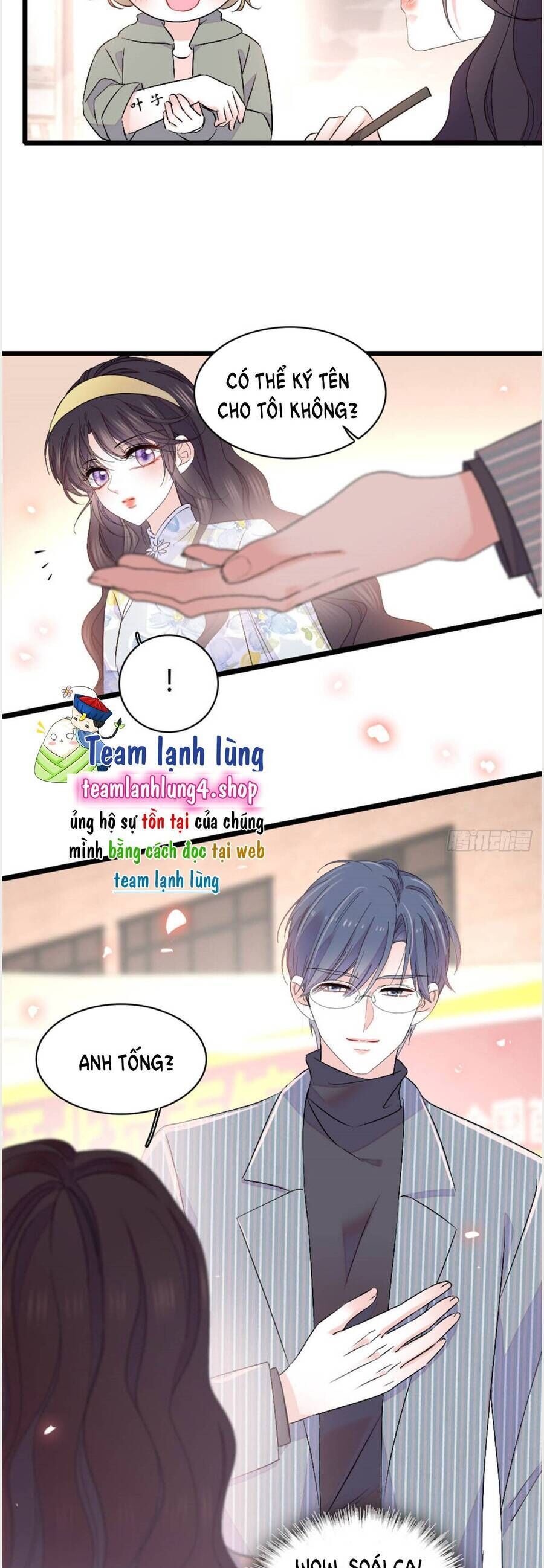 Chương 166