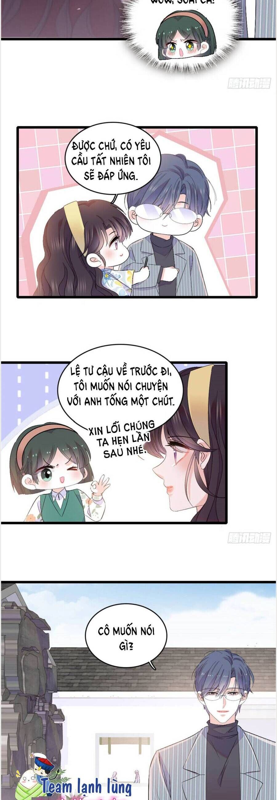 Chương 166