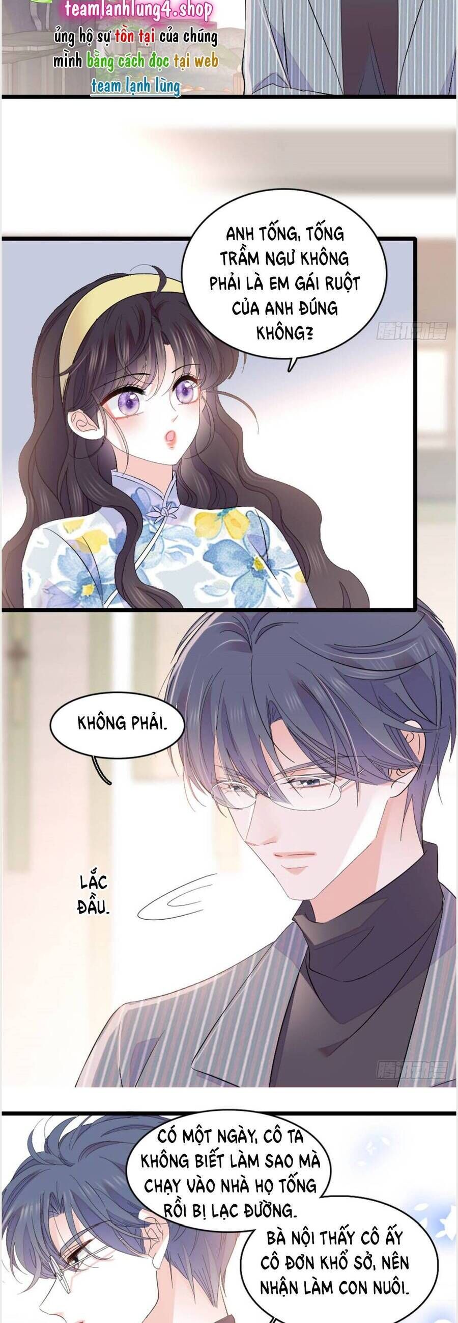 Chương 166