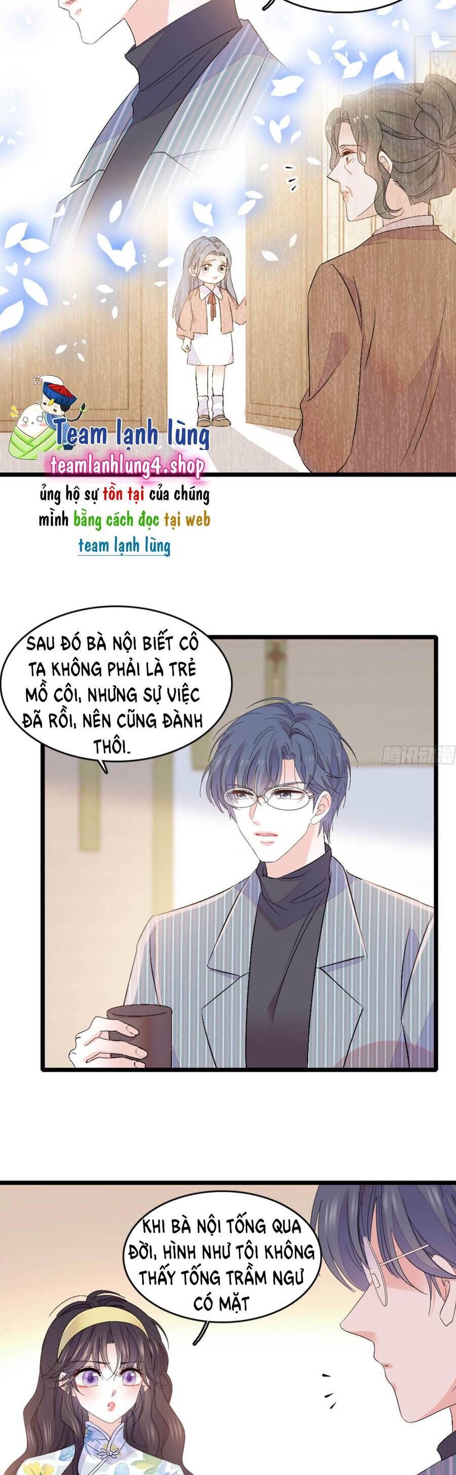 Chương 166