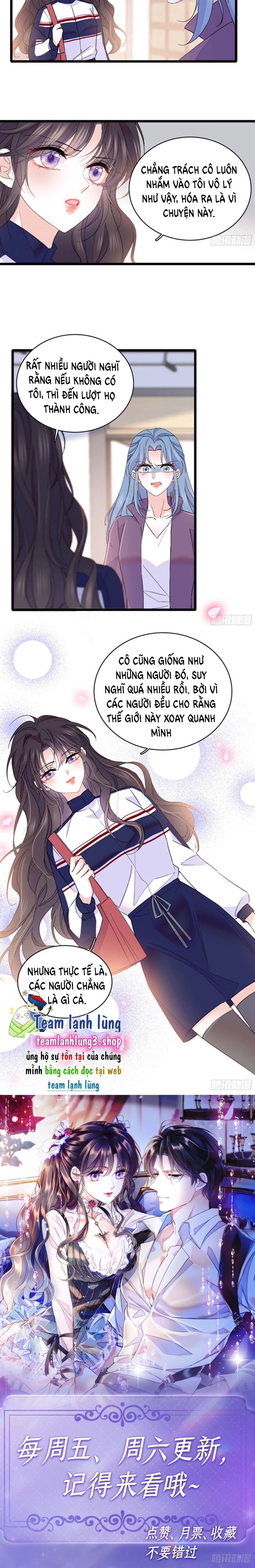 Chương 167