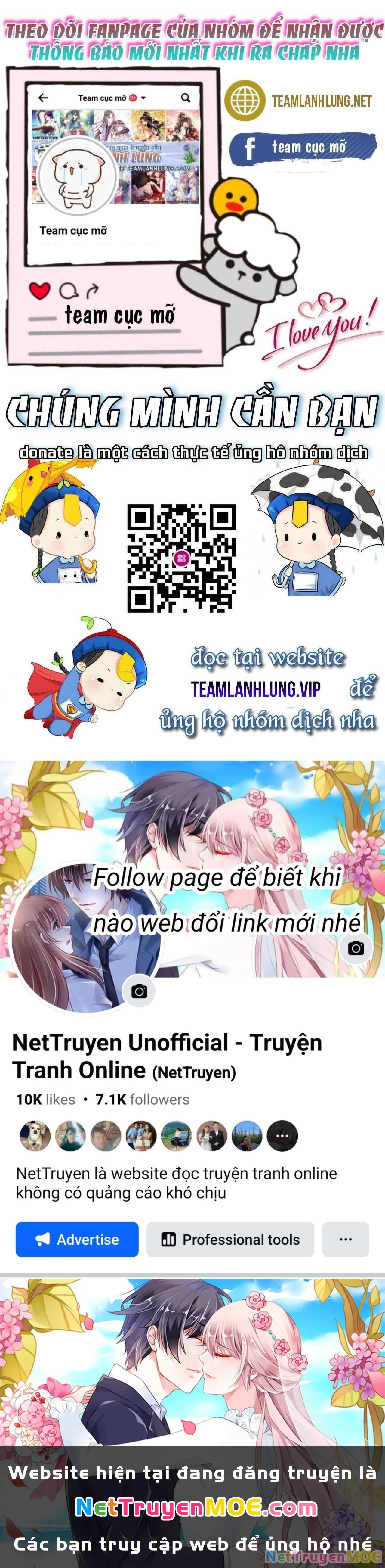 Chương 167