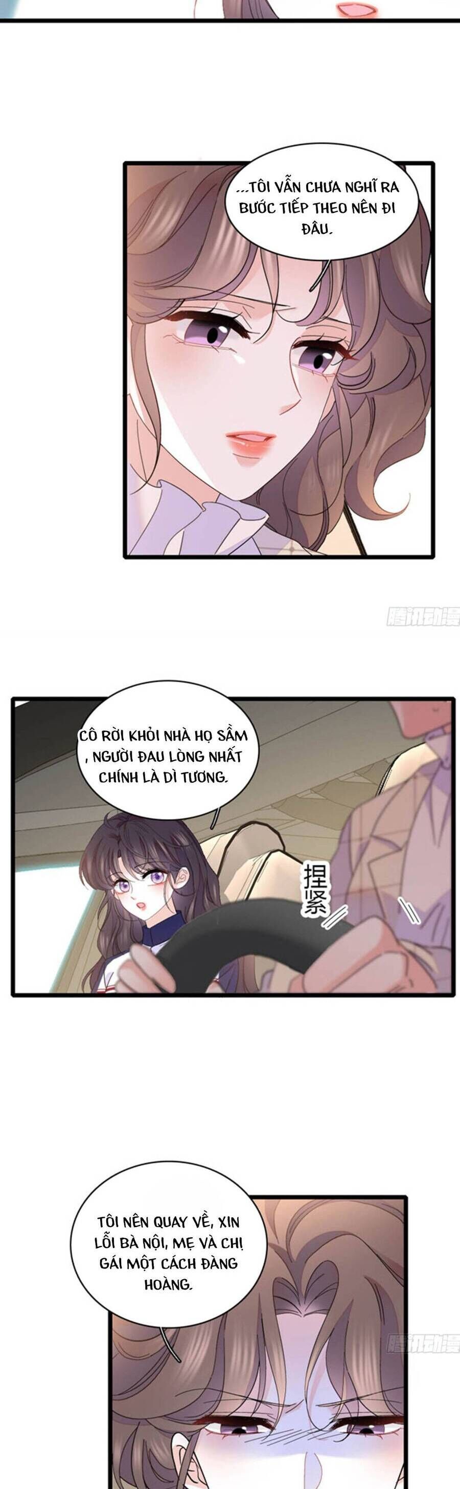 Chương 168