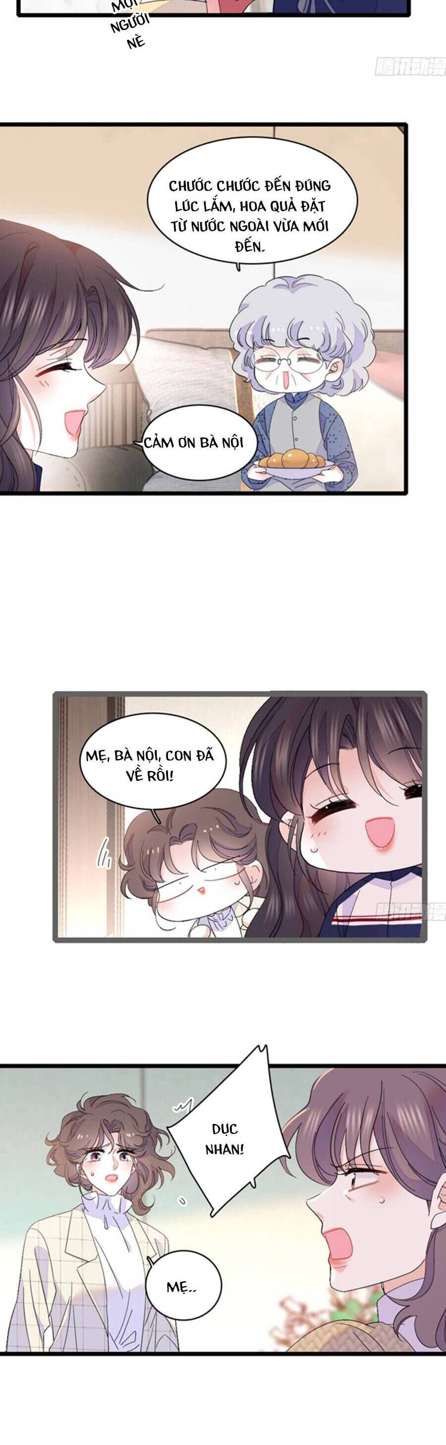 Chương 168