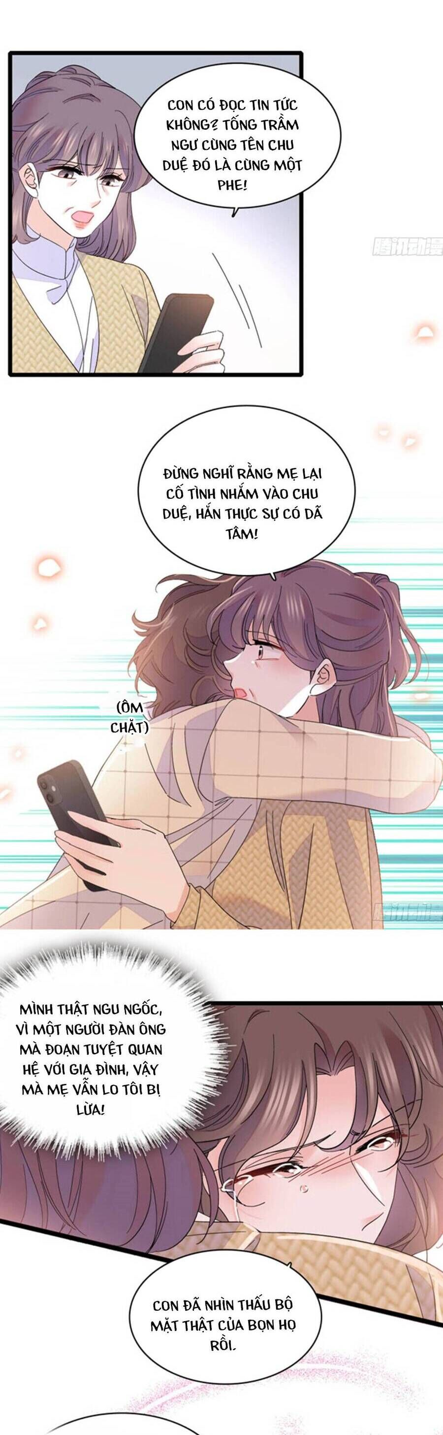 Chương 168