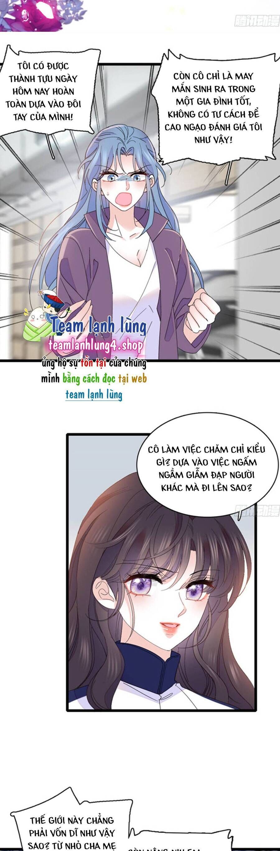 Chương 168