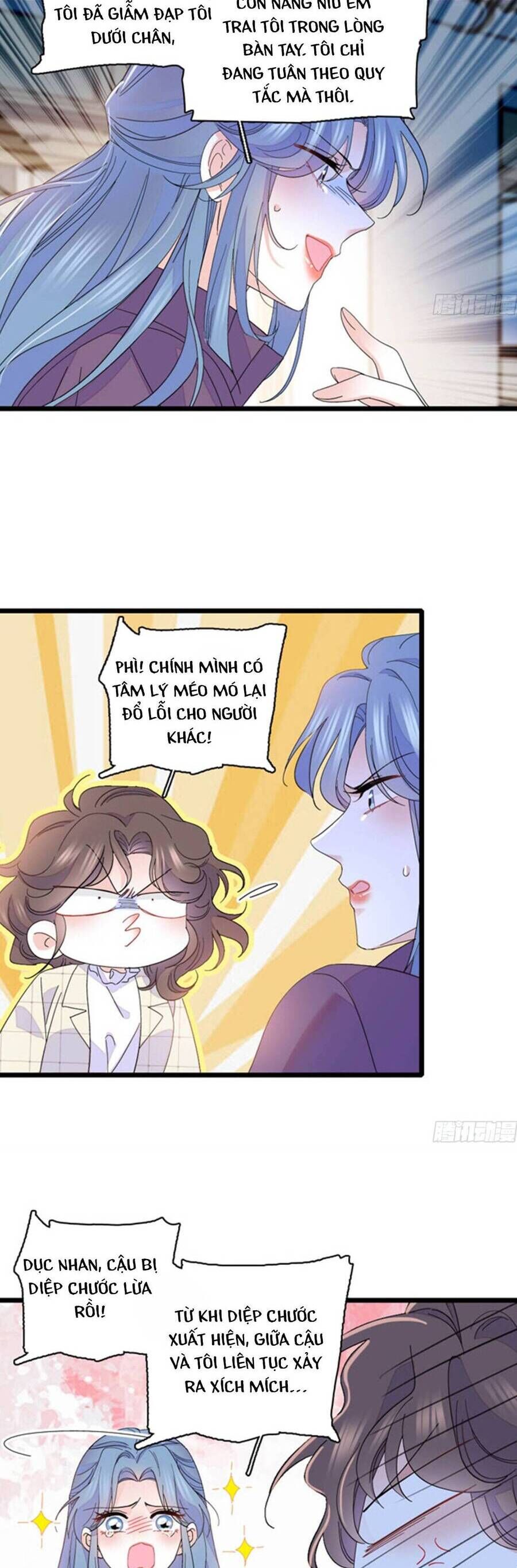 Chương 168
