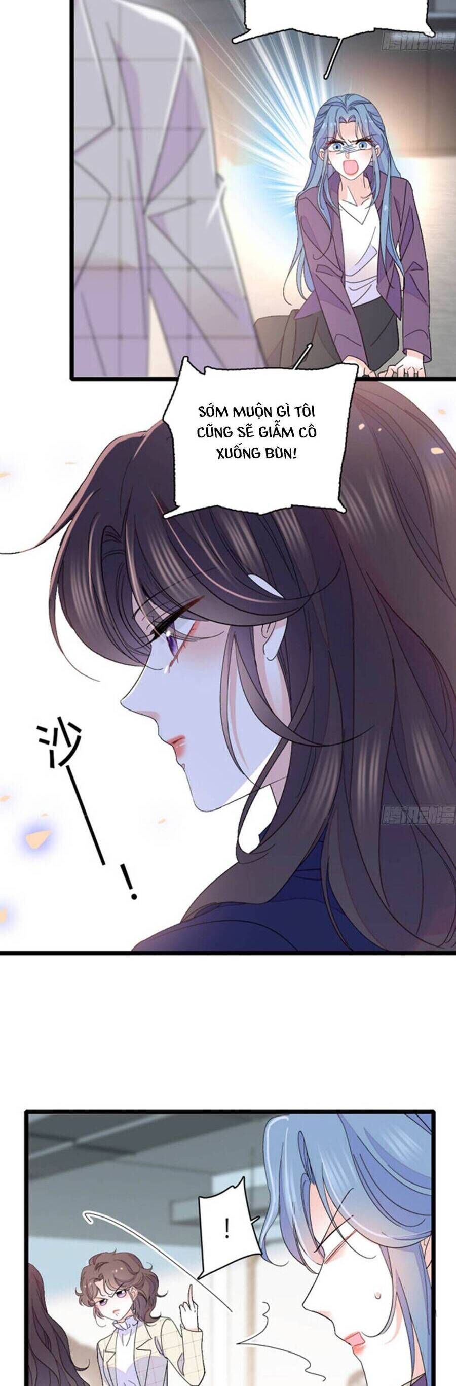 Chương 168