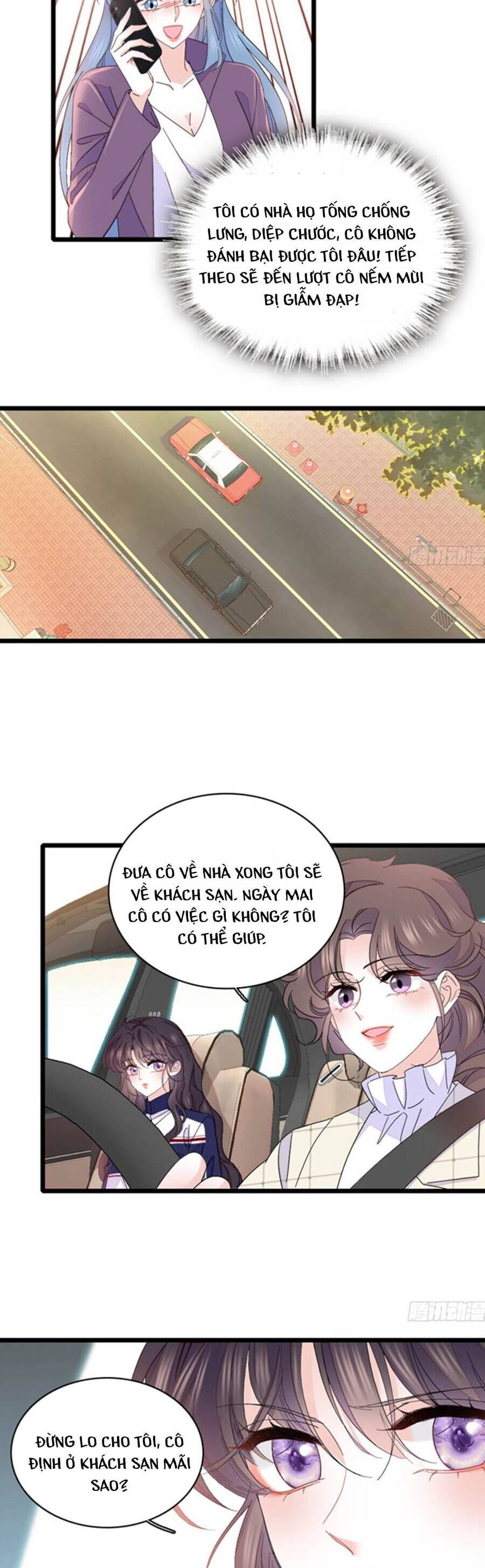 Chương 168