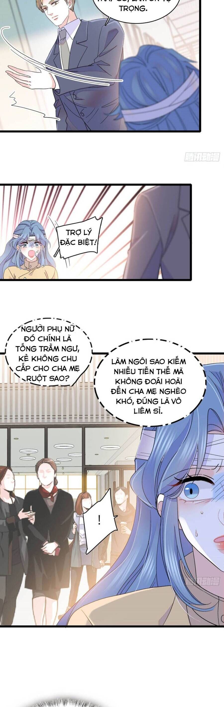 Chương 169