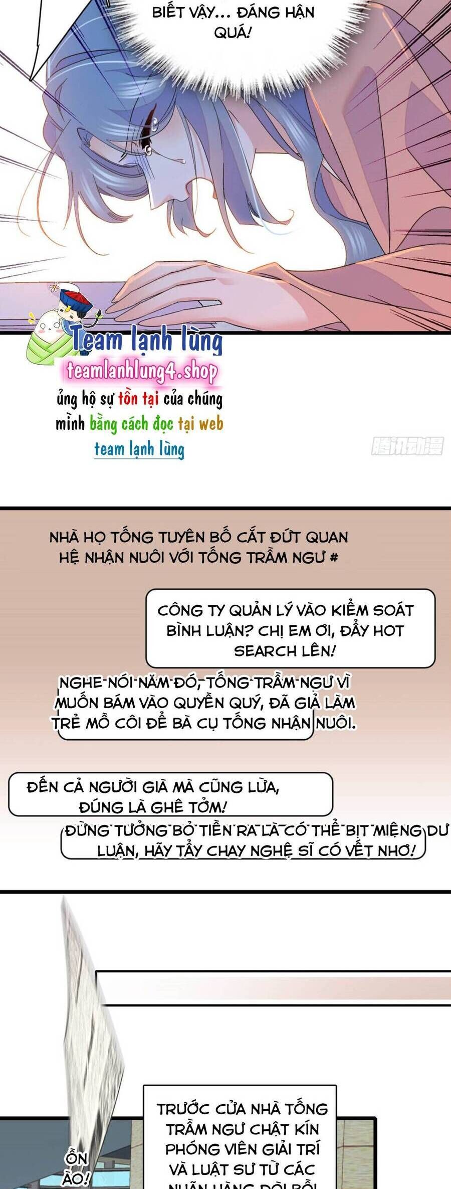 Chương 169
