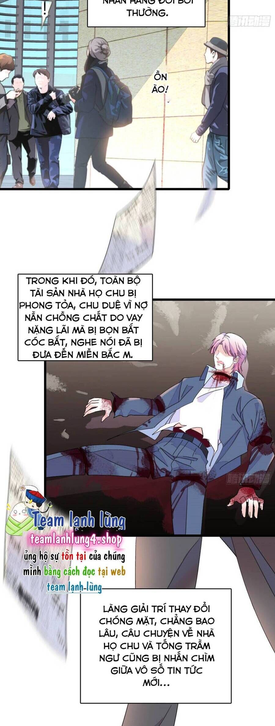Chương 169