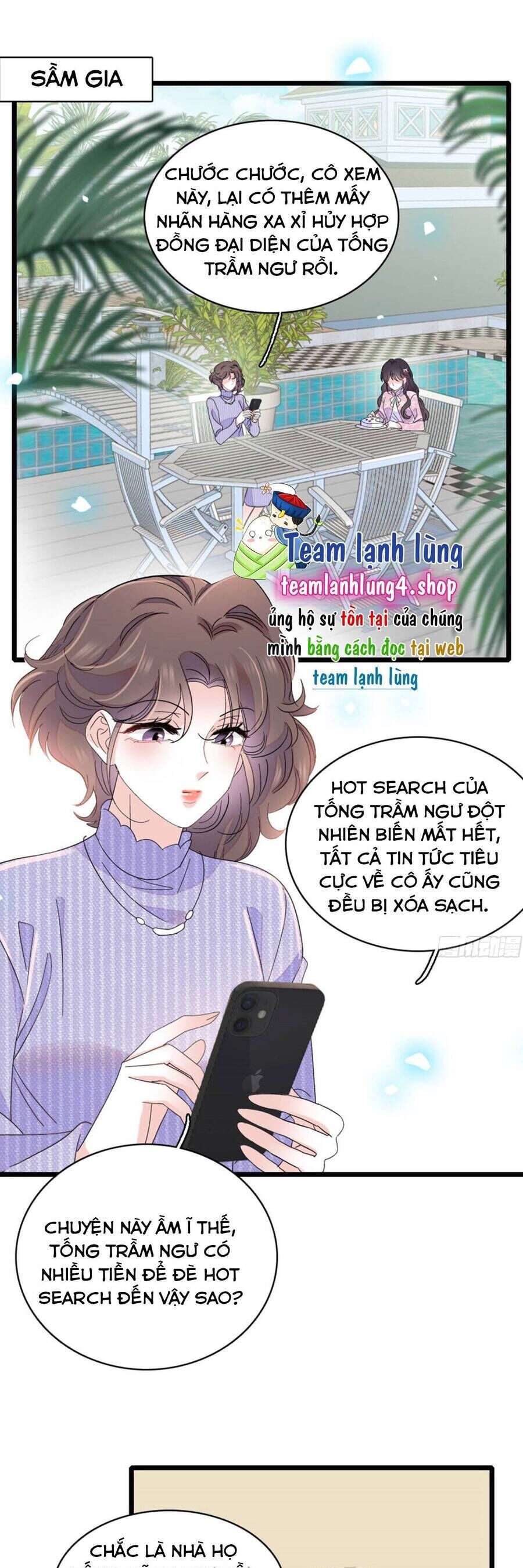 Chương 169