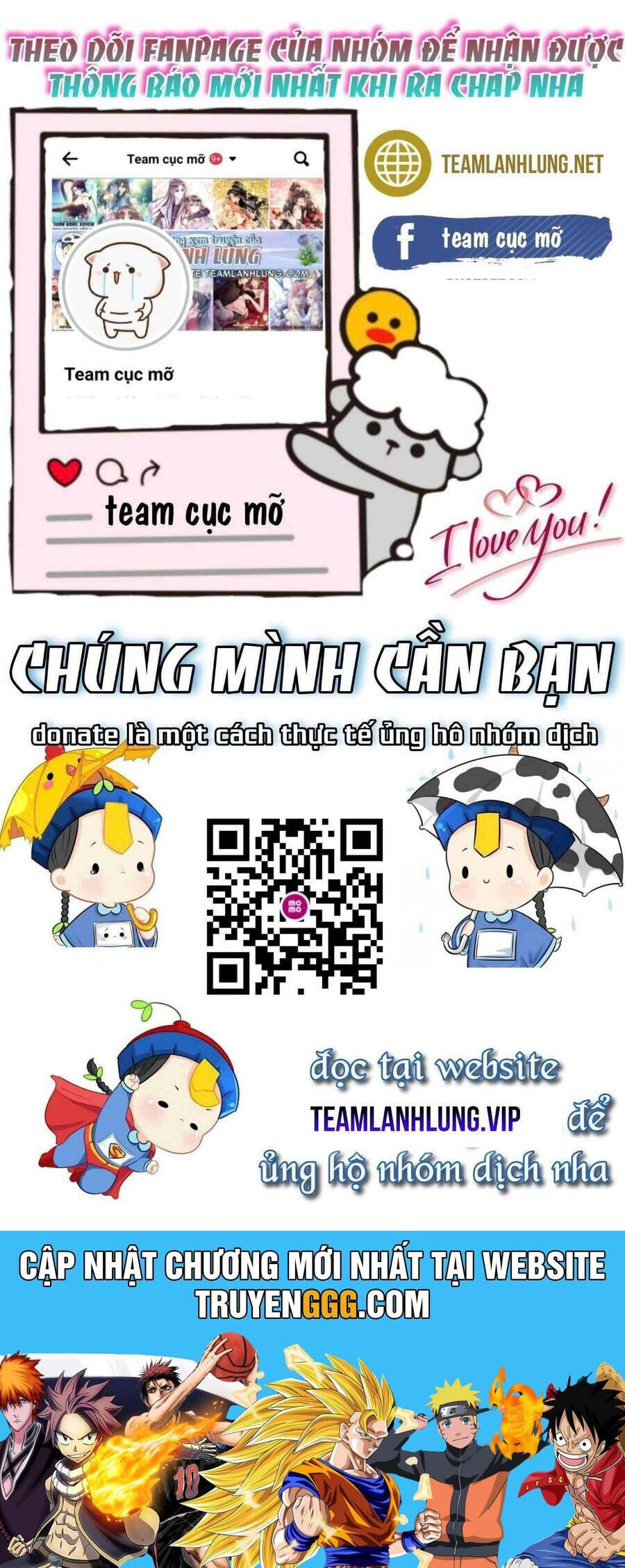 Chương 169