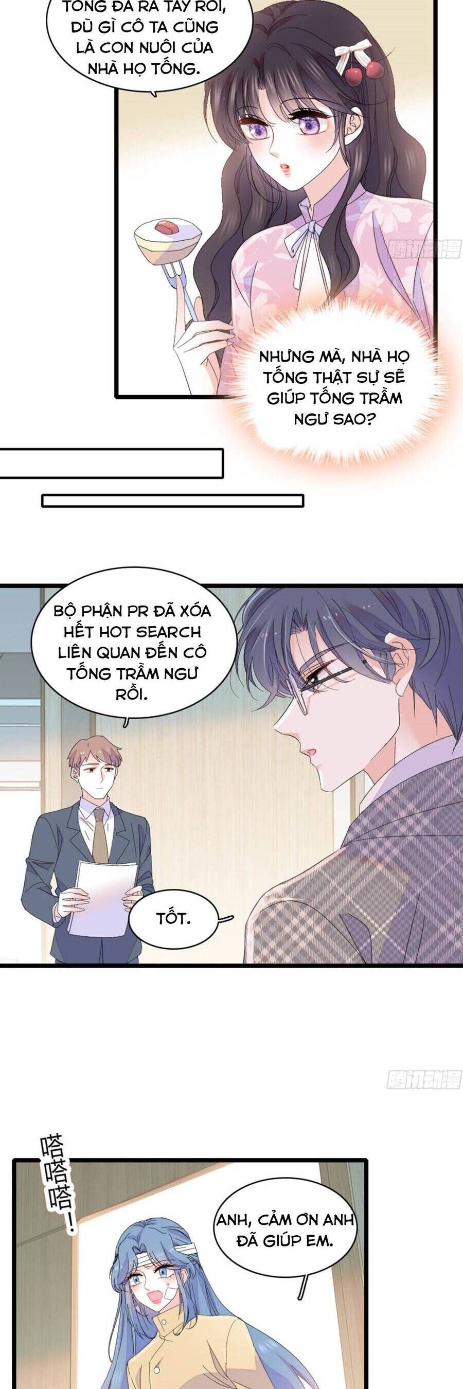 Chương 169