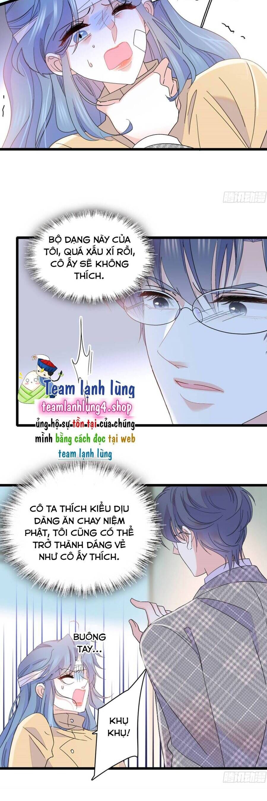 Chương 169