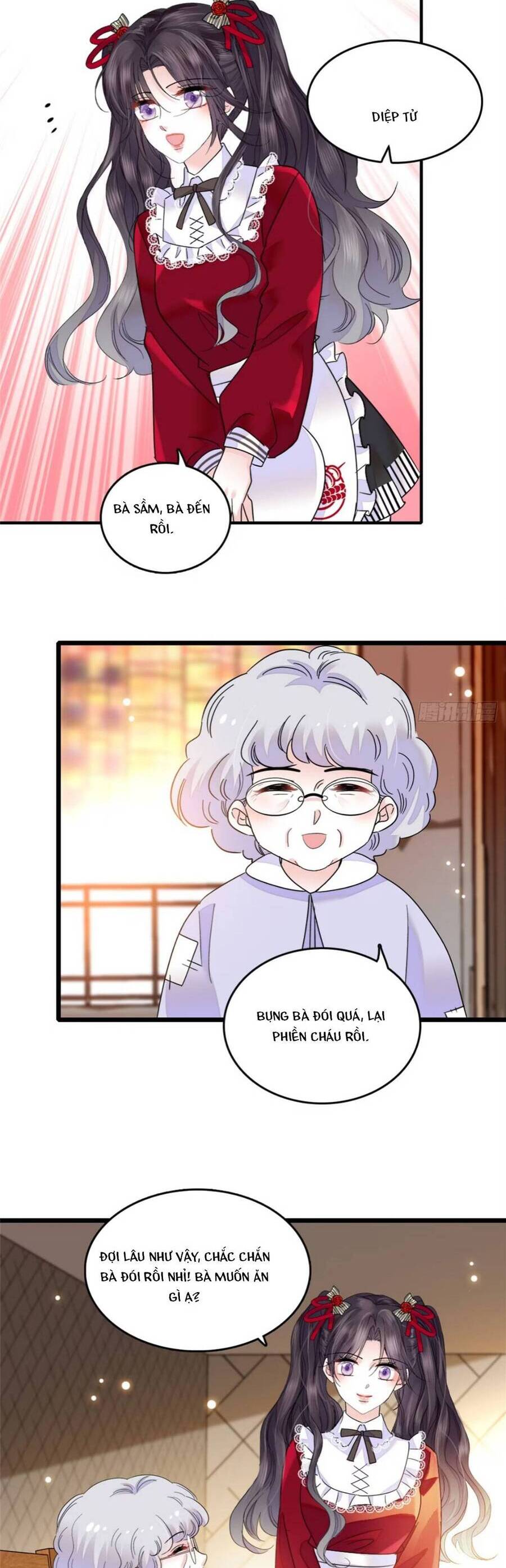 Chương 17