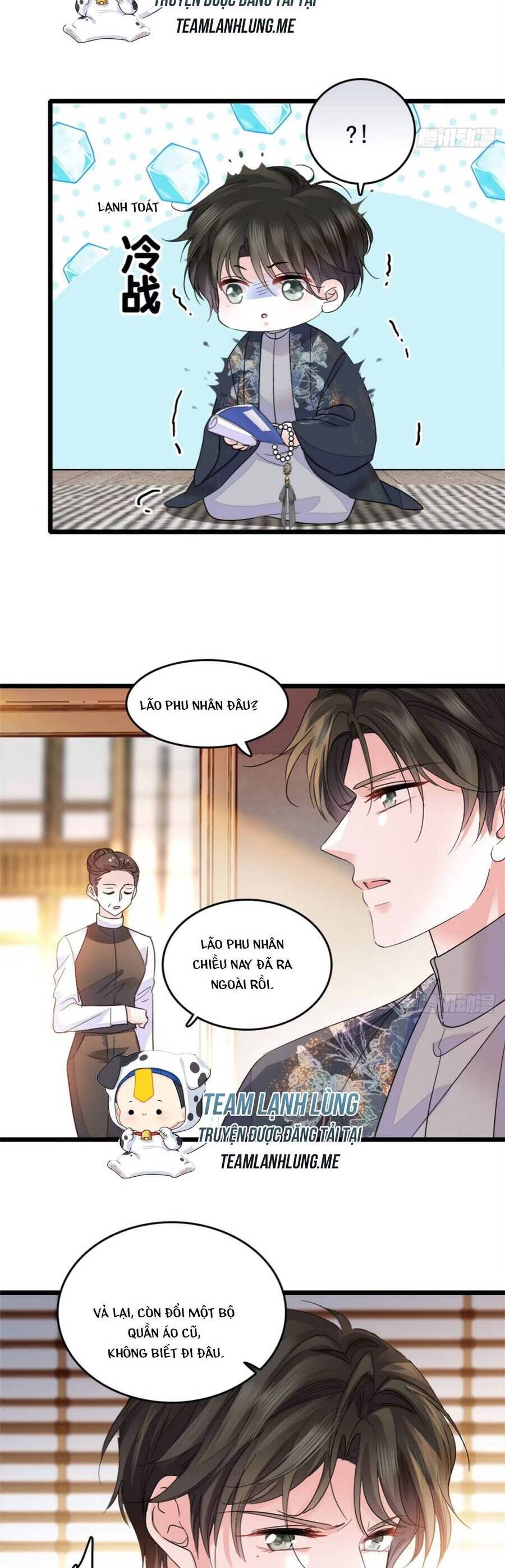 Chương 17