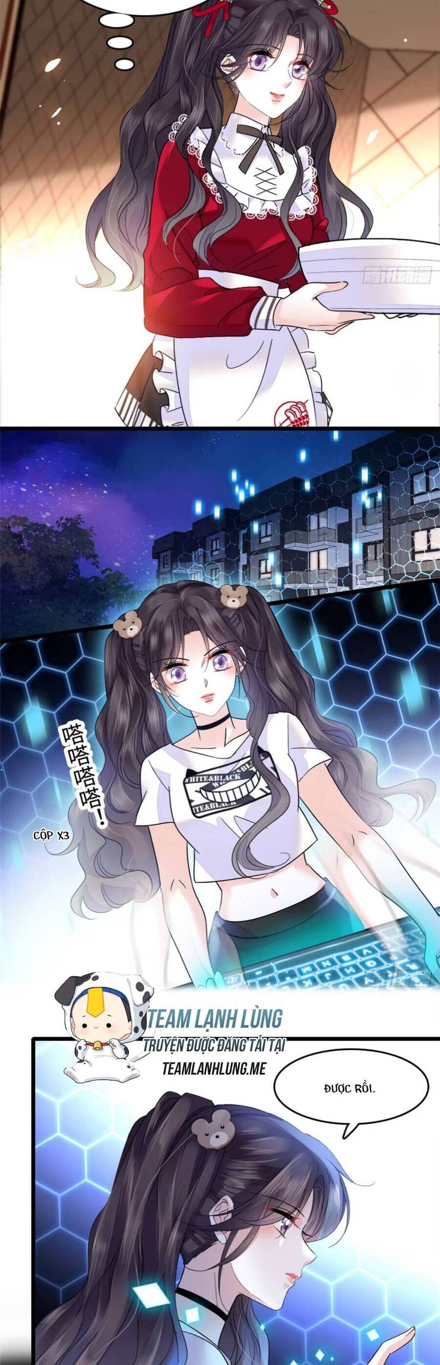 Chương 17
