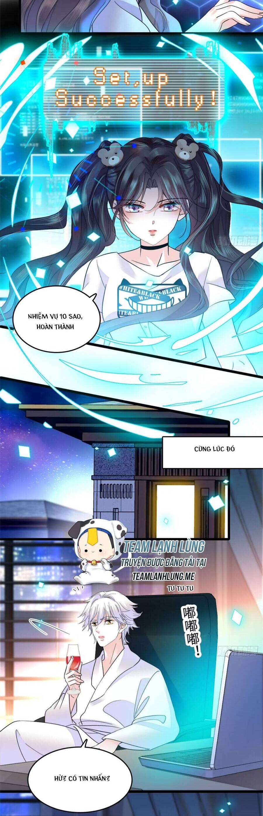 Chương 17