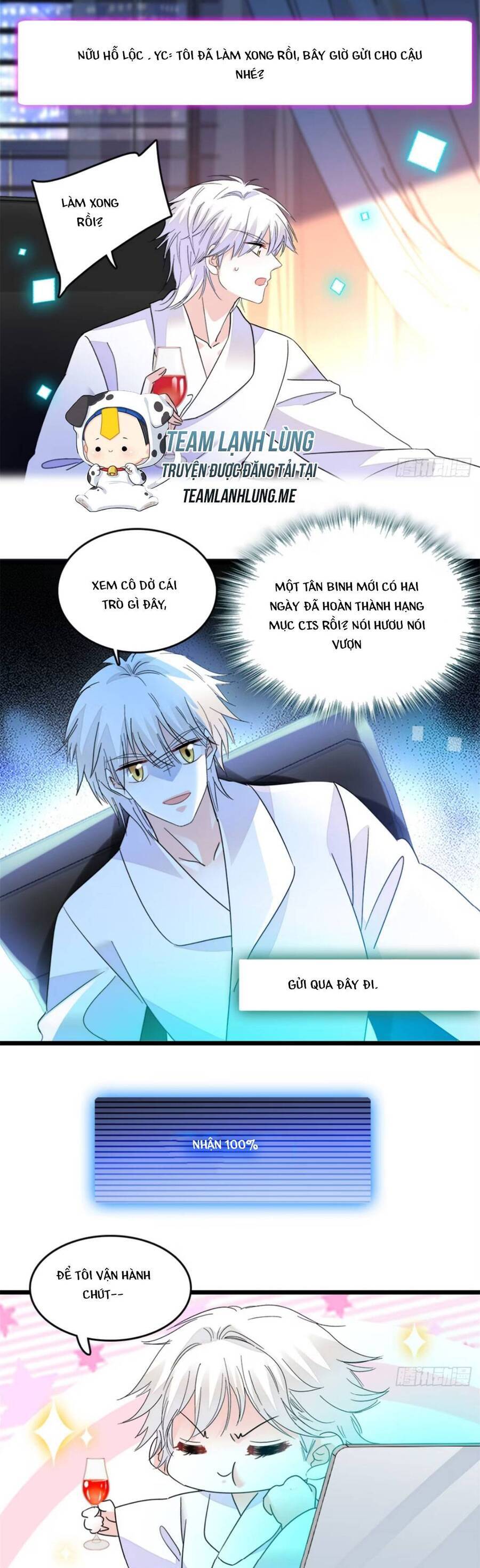Chương 17